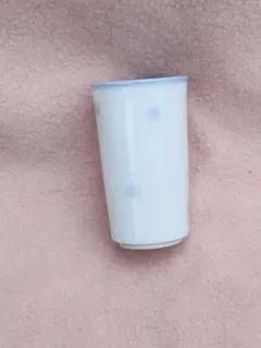 Item thumbnail for item fdac101b-3ff7-47e2-a388-e8136660bf31