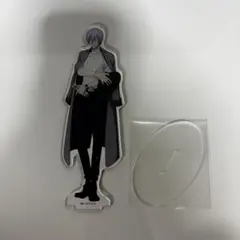 2026年最新】市丸ぎんの人気アイテム - メルカリ