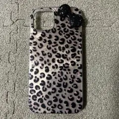 Item thumbnail for item 3cb63e32-877d-4d6f-96d9-80c2596c7ae8