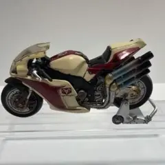 新品・未開封　SIC匠魂 仮面ライダー　サイクロン号