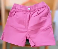 ハート ボトムス