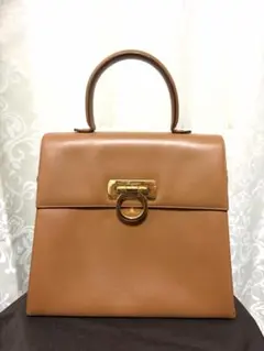 フェラガモ♡ショルダーバッグ