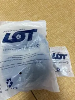 Item thumbnail for item eb8b7fa3-b46f-4925-b904-e588e3f870fe