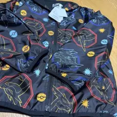 Item thumbnail for item 8c3bb334-3f6f-4d58-8b3e-e0050bb5f86e