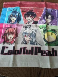 Item thumbnail for item 4355c647-1de5-4fb5-8516-8ebc5b04e1f4