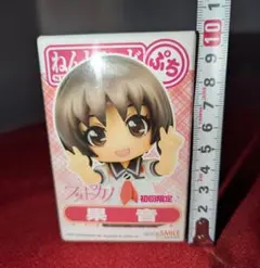 2026年最新】フォトカノ ねんどろいどぷち フォトカノの人気アイテム