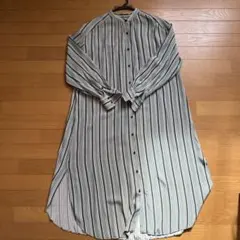 Item thumbnail for item aba611c9-010d-4462-9daa-14c5d88cc222