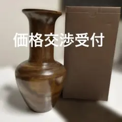 Item thumbnail for item fc564bf2-ab4a-4a11-9ec2-8333095cdd06