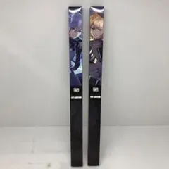 ネオポルテ キャラクターグッズ