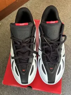 Reebok ANGEL REESE 1 エンジェルリースのサムネイル