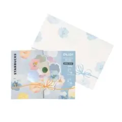 スターバックス SAKURA2026ビバレッジカードギフト