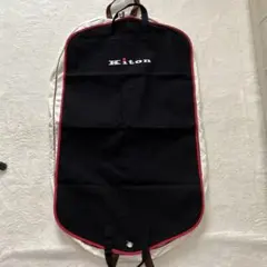 Item thumbnail for item 82bca093-bc0d-4ff2-af2e-23f5a980ece2