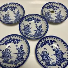 Item thumbnail for item 5f5b8bbe-9f39-4a70-a248-fe03f87ab7a6