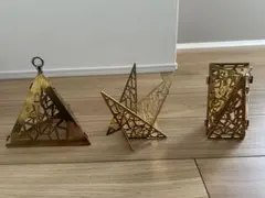 ビルディバイド 無垢なる湖光 メリュジーヌARS10 - メルカリ