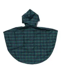 Item thumbnail for item 576898d3-73a4-47a3-b888-04cef1dba2fd