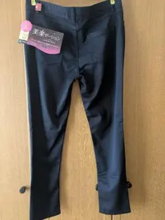 レディースパンツ カジュアルパンツ