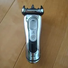 2025年最新】ブラウンシェーバー シリーズ9 ジャンクの人気