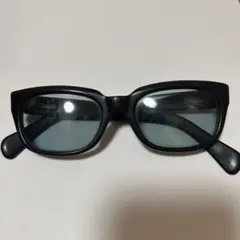 Item thumbnail for item 14b44c7c-3eba-4dd1-981b-9710fde9276c