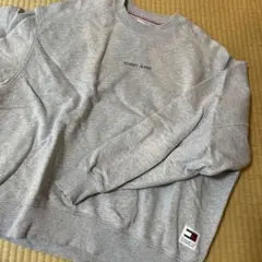 Item thumbnail for item 9e0bef50-deb6-4ddc-8f47-3d00659bcc9b