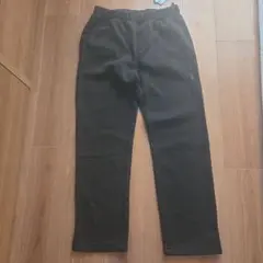スウェットパンツのサムネイル