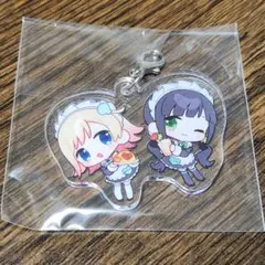 2025年最新】ハコニワリリィの人気アイテム - メルカリ