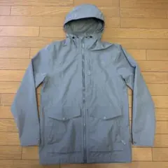 Item thumbnail for item 1ce58279-3b85-43f3-9a76-d27c49be70bc