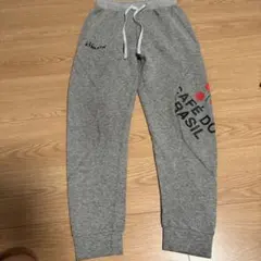 ATHLETA スエットのサムネイル