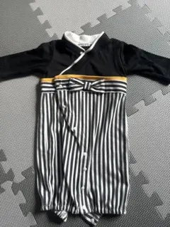 Item thumbnail for item 037e2b47-fa26-459a-ab5a-dc687f0fac34