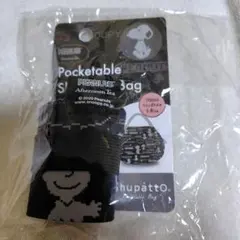 Item thumbnail for item 6fa4a2b5-4bec-4666-ae09-4ccb8392553f