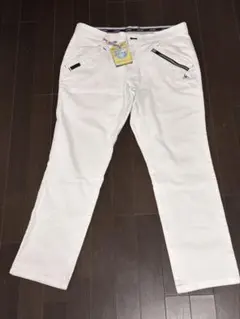 ゴルフパンツ 88