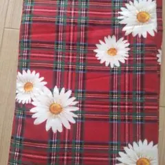 たくちゃん様 リクエスト 2点 まとめ商品