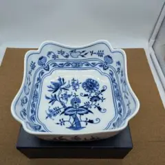 Item thumbnail for item e88346c9-f2e1-4922-96f9-8e105b7c2685