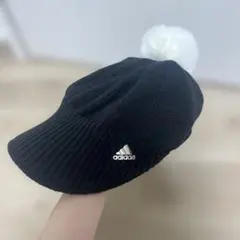 Item thumbnail for item 7531992a-473c-4d0a-b4e1-9c4fd4bcb064