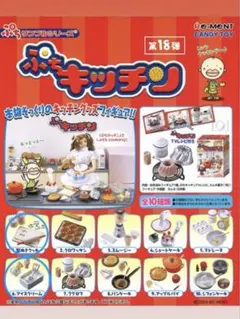 料理本 学研 クッキング コニー COOKING CONNIE 80年代 - メルカリ