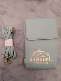 Item thumbnail for item 3590cbdb-048e-4994-adff-a97a83a3f129