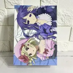 未開封】 うみねこのなく頃に ゴールドエディション Note.6 特装限定版
