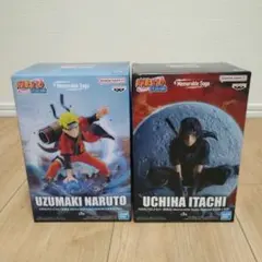 2025年最新】Memorable Saga Special うちはイタチの人気