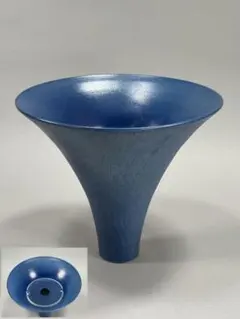 2025年最新】池坊 花器立花の人気アイテム - メルカリ