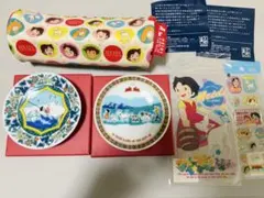 2025年最新】九谷焼 ハイジの人気アイテム - メルカリ