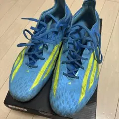adidas Adizero F50 Japan TRX HG 27cm - メルカリ