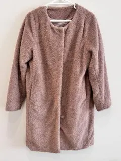 Item thumbnail for item fa4dfd13-c395-4a2e-8757-61fb35fec1ca