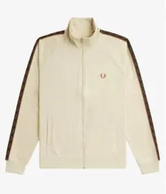 Item thumbnail for item 47b75f8b-62e1-4bef-a302-b9ec024beeab