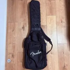 2026年最新】fender ベース ギグバッグ urbanの人気アイテム - メルカリ