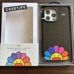 2026年最新】kaikai kiki スマートフォン・携帯電話の人気アイテム