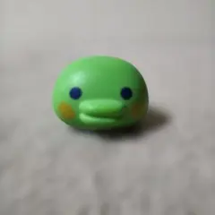 たまごっち ぷくっとリング くちぱっちのサムネイル
