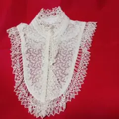 2025年最新】miyakoレースの人気アイテム - メルカリ