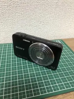 2026年最新】dsc wx30の人気アイテム - メルカリ