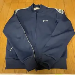 2025年最新】COMME des GARCONS レディース ジャージの人気