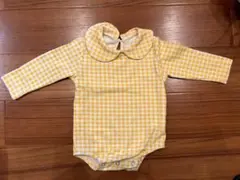 韓国ベビー服 60