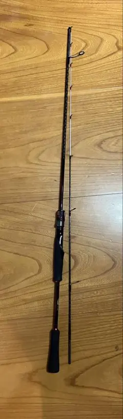 Sephia BB スピニングロッド 86M未使用 セフィア BB[SEPHIA BB] | エギング | エギ・スッテ | ロッド